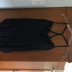 Lululemon workout tank